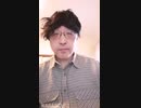 (0011)出逢った頃のように／Every Little Thing