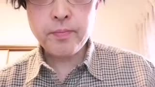 (0011)出逢った頃のように／Every Little Thing