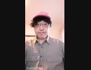 (0012)春～spring～／Hysteric Blue