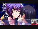 Tsujidou-san no Jun'ai Road Part1 Delinquent with a Heart of Gold