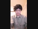 (0017)Dear My Friend／Every Little Thing
