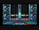 beatmaniaIIDX7th/9thstyle Let the Snow Paint Me DPH/DPA AUTOPLAY