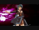 【MMD艦これ】　最上改二でゴーストルール