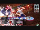 【シュネ_EX05】フリマ定住を目指すWLW_Part233【Ver5.20-E】