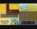 【実況】ポケモン不思議のダンジョン　空の探検隊　タイムシフト　Part16-7【初見】