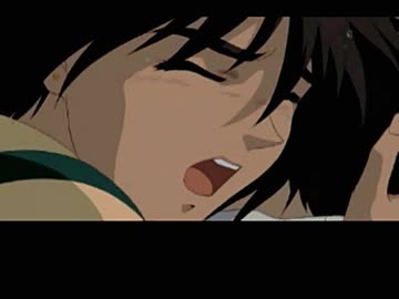 【二人で実況プレイ】やるドラシリーズ　サンパギータ　番外編ｐａｒｔ9
