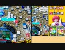 【マスC】 週末に楽しむボンバーガール Part34
