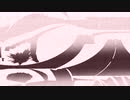 「Lounge - Comfort Zone 06」※Wind・00934