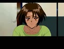 【二人で実況プレイ】やるドラシリーズ　サンパギータ　番外編ｐａｒｔ10