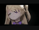 【MMD】Fischl 「Joshua-wav」