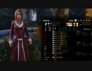 【ESO】CP438マジテンvsレンドラサ 新BGM?【WB】