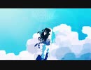 Promise【オリジナル】
