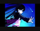 For the Sake of Allah [Nightcore AMV]