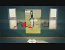 バレリーコ／歌ってみた【なたぷ】