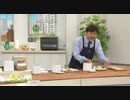 2021/05/04　｛TSV｝毎日の卵料理が超簡単！APIX エッグマイスター 朝倉　＜ＱＶＣ福島＞