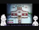 【ツイステ偽実況】先輩とThe sound of knocking on the DOORをしました【前編】