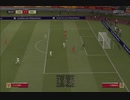 XBOXMV-XB1ゲーム「FIFA 21」女子國際杯-中國女足-中国VS西班牙 (4)