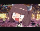 【MHRise】真のラスボスに挑むきりたん【VOICEROID実況】