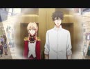 TVアニメ「現実主義勇者の王国再建記」【本PV】
