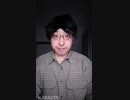 (0038)Love，Day After Tomorrow／倉木麻衣