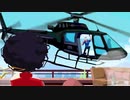 新作ゲーム 協力プレイ ミッション1 後編【オペレーション：タンゴ/Operation Tango】