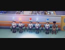 【TwoPointHospital】マッドサイエンティスト集団　[Part74]