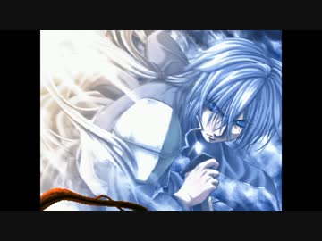 【MUGEN】 新章 第四回 希望vs絶望 無理ゲー挑戦大会 【17】