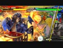 [三国志大戦]できるだけ365日間毎日ゲーセンに通いたい　その140