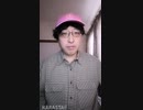 (0054)evolution／浜崎あゆみ