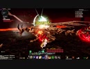 【クラフトピア】必殺技を連発する魔法剣士！【Craftopia】