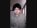 (0056)Boys & Girls／浜崎あゆみ