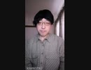 (0057)End roll／浜崎あゆみ