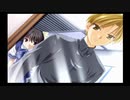Ever17 -the out of infinity -が面白いらしいので初見実況プレイpart95