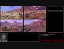 【ランダム封印縛り】DQ11SっていうことはMってことなんじゃないかな Part.05【ゆっくり実況】