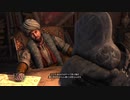 【実況】アサシンクリードリベレーション #8