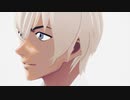 発熱エモーション_1080p