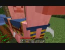 【Minecraft】ゆかドラS2 | 01