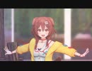 おかえりころさんPart2U^ｪ^U(●´ω｀●)