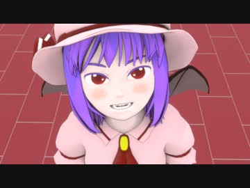 【東方】幻想絶望郷_No.2