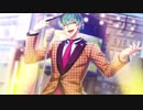 ヒプマイムマイム【どついたれ本舗】