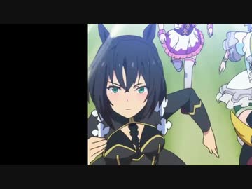 キンイロバット