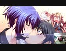 Tsujidou-san no Jun'ai Road Part3 Hiroshi Extract