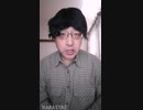 (0075)DAN DAN 心魅かれてく／ZARD