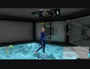 Skyrim MOD から Subnautica MOD  をつくった　４日目