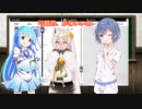 伊織弓鶴君の裏声化（女声化？）ノウハウ（簡易版）【CeVio解説】