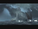 #13【ASSASSIN'S CREED REVELATIONS】乙女の塔