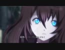 【Defoko VCV】Nevereverland 【UTAU】