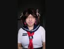 (0089)RASPBERRY DREAM／レベッカ