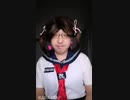 (0090)Maybe Tomorrow／レベッカ