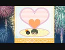 ボマー紺野玉緒【ときメモGS3.Ⅱ】＃18